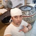 ���������� ��������, ���� ������� �����, 35 ���, ������������ ��� ������, ����� � ���������, c�������� ���������, ���������