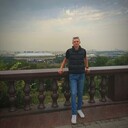 ���������� ������, ���� ����� ������, 23 ����, ������������ ��� ������, ����� � ���������, ���������