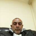 ���������� ������, ���� ������� Tayfun, 47 ���, ������������ ��� ������, ����� � ���������