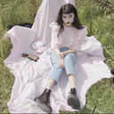 ���������� ������, ���� ������� ������, 26 ���, ������������ ��� ������, ����� � ���������