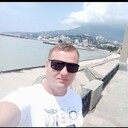  ,   , 39 ,   c , 