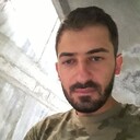 ���������� �������, ���� ������� Lekso, 31 ���, ������������ ��� ������, ����� � ���������, ���������