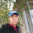  ,   Nursultan, 35 ,   ,   , c , 