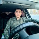 ���������� ������, ���� ������� ����, 33 ����, ������������ ��� ������, ����� � ���������