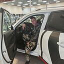 ���������� ������������, ���� ������� ������, 40 ���, ������������ ��� ������, ����� � ���������, c�������� ���������