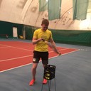 ���������� ���������, ���� ������� ����, 31 ���, ������������ ��� ������