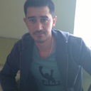  ,   Alish, 40 ,   , 
