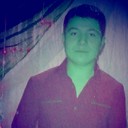  ,   , 33 ,     , c , 
