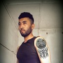 ���������� ������, ���� ������� ���, 29 ���, ������������ ��� ������, ���������