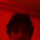 ���������� ������, ���� ������� ������, 30 ���, ������������ ��� ������, ����� � ���������, c�������� ���������