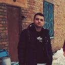 ���������� �����-���������, ���� ����� ������, 24 ����, ������������ ��� ������, ����� � ���������, c�������� ���������, ���������