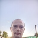  ,   , 38 ,     , c 