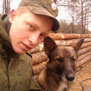  ,   Sanyk, 31 ,   ,   , c 