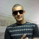 ���������� ����, ���� ������� ����, 29 ���, ������������ ��� ������, ����� � ���������, c�������� ���������