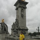  ,   , 55 ,   ,   , c 