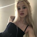  ,   Lana, 22 ,   ,   , 