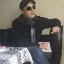  ,   V e n i, 48 ,   
