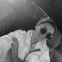 ���������� ������������, ���� ������� ���, 30 ���, ������������ ��� ���������