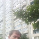  -,   , 38 ,   ,   , c 