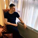 ���������� ���������, ���� ������� �����, 27 ���, ������������ ��� ������, ����� � ���������