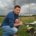 ���������� ������������, ���� ������� �������, 53 ����, ������������ ��� ������, ����� � ���������