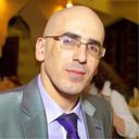 ���������� ������, ���� ������� �����, 45 ���, ������������ ��� ����� � ���������, c�������� ���������