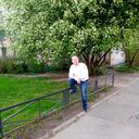 ���������� �����-���������, ���� ������� ������, 40 ���, ������������ ��� ������, ����� � ���������, c�������� ���������