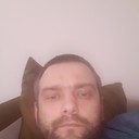 ���������� ��������, ���� ������� �����, 39 ���, ������������ ��� ������, ����� � ���������, c�������� ���������