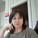 ���������� ���������, ���� ������� ��������, 49 ���, ������������ ��� ������, c�������� ���������