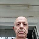  ,   , 68 ,   ,   , c , 