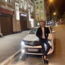 ���������� �������, ���� ������� �����, 29 ���, ������������ ��� ������, ����� � ���������