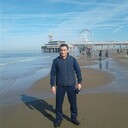  ,   Edmond, 46 ,   ,   