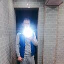  ,   , 29 ,   ,   , c , 