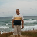  ,   Slavyan, 54 ,   