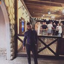 ���������� �����-���������, ���� ����� ���������, 22 ����, ������������ ��� ������, ����� � ���������, c�������� ���������, ���������