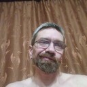  ,   , 47 ,   ,   , c , 