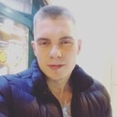 ���������� ������, ���� ������� �������, 29 ���, ������������ ��� ������, ����� � ���������, c�������� ���������