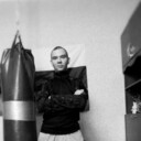  ,   , 37 ,   ,   , c , 