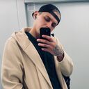 ���������� ���������� �����, ���� ����� ������, 25 ���, ������������ ��� ������, ����� � ���������, c�������� ���������, ���������