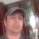 ���������� �����������, ���� ������� �����, 42 ����, ������������ ��� ������, ����� � ���������, c�������� ���������