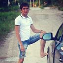  ,   , 34 ,   ,   , c 