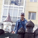 ���������� ����, ���� ������� ��������, 42 ����, ������������ ��� ������, ����� � ���������, c�������� ���������