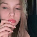  ,   , 23 ,     , c 