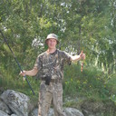 ���������� �����������, ���� ������� �����, 51 ���, ������������ ��� ����� � ���������, c�������� ���������