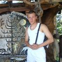 ���������� �����, ���� ������� ������, 33 ����, ������������ ��� ������