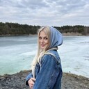  ,   Hailey, 25 ,   ,   