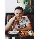  ,   Dilik, 27 ,   ,   , c 