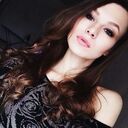 ���������� ���, ���� ������� �����, 22 ����, ������������ ��� ������, ����� � ���������, c�������� ���������, ���������