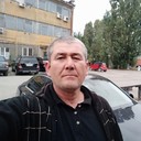 ���������� ����, ���� ������� ��� kurgan, 51 ���, ������������ ��� ������, ����� � ���������, c�������� ���������