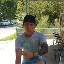  ,   , 27 ,   